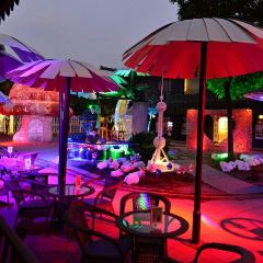 Zhi Xiang Wang Theme Restaurant ảnh của người dùng