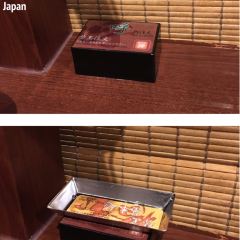 Ichiran Nagoya Sakae User Photo