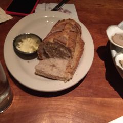 Old Ebbitt Grill User Photo
