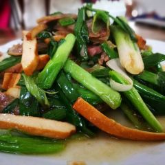 XIN WANG TU CAI GUAN User Photo
