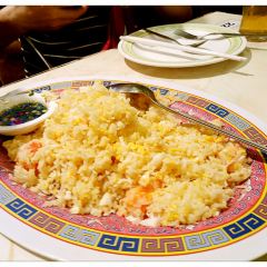 Leng Kee Restaurant User Photo