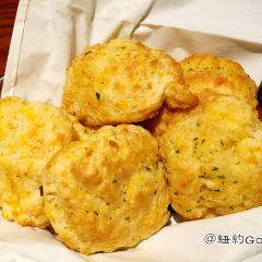 Red Lobster User Photo