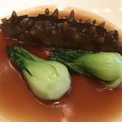 Yong Yi Ting User Photo
