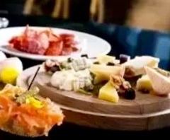 Ravintola Olo User Photo