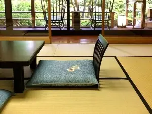 Grandia芳泉溫泉旅館