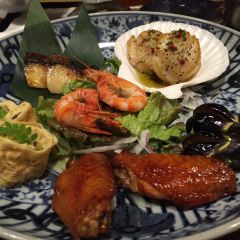 Gion Junidanya Main Store User Photo