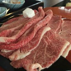 Mishima Tei Honten User Photo