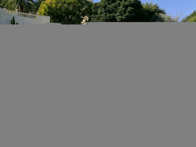 Mount Carmel