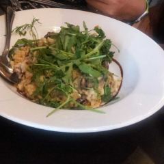 The Meat & Wine Co Circular Quay - O'Connell St User Photo