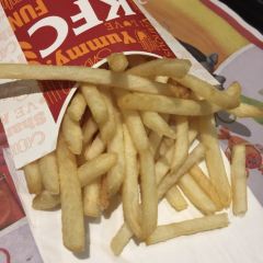 KFC (changshu'oushang) 여행 사진