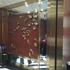 Pu Jiang Chun Xiao(Lao Ma Tou Dian) User Photo