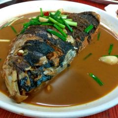 Fengsao Farm Family Resort User Photo
