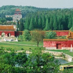 Xugou Seafood Food City User Photo