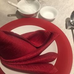 Hubinfandianjinyuanzhong Restaurant ảnh của người dùng