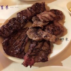 Vlado’s Charcoal Grill Steakhouse Restaurant User Photo