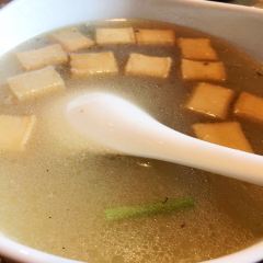 挑食|福建菜|私厨(曾厝垵地标店)張用戶圖片