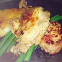 Brisbane Street Bistro User Photo