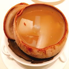 Tin Lung Heen ảnh của người dùng