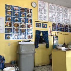 Kona Chinese BBQ User Photo