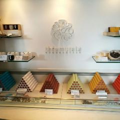 B-speak User Photo