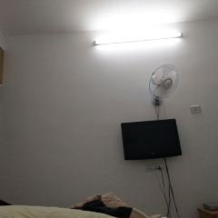 TAO HUA CHONG SEN LIN GONG YUAN HUA CHENG NONG GU 여행 사진