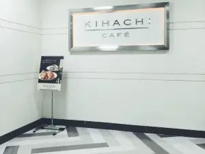 Kihachi