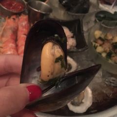 Coast張用戶圖片
