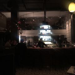Coast張用戶圖片
