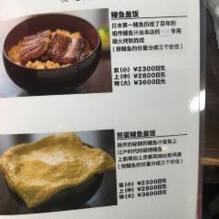 카네요 여행 사진
