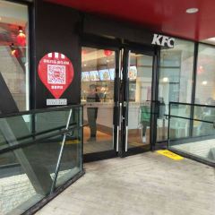 KFC User Photo