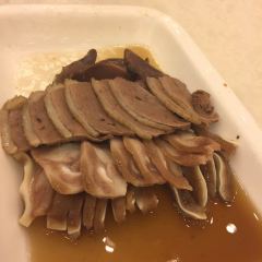 DRAGON'S RESTAURANT User Photo