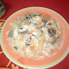Mayhian Restaurant User Photo