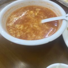Lideshunxiaolao Restaurant (fuxinglu) User Photo
