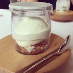 ELEVEN MADISON PARK User Photo