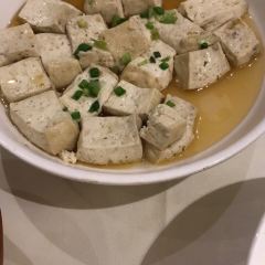Shaoxing Hotel·Restaurant User Photo