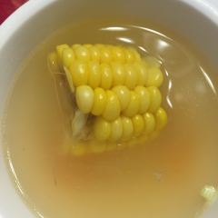 黄山悦榕庄·徽州味道 User Photo