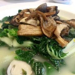 Star Of Canton Restaurant User Photo