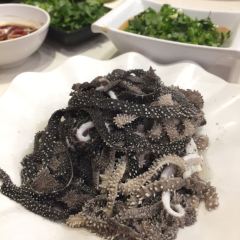 Niujie Halal Man Heng Ji User Photo