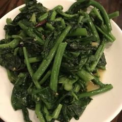 麻小佐饭店 User Photo