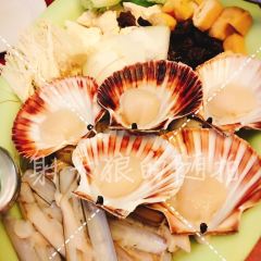 Xiangbala Hotpot User Photo