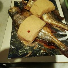 XIAO DIAO LI SHANG YOU AN MEN WANG FU JING DIAN 여행 사진