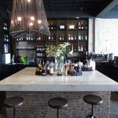 Sala Rattanakosin Eatery And Bar User Photo