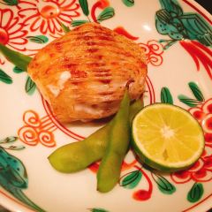 銀座 とよだ張用戶圖片