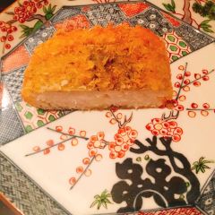 銀座 とよだ張用戶圖片