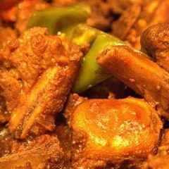 Dalva e Dito張用戶圖片