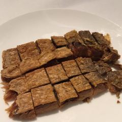 Seventhson User Photo