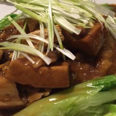 Seventhson User Photo