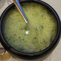 淮食 · 禧獅樓(萬達店)張用戶圖片