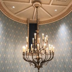 Royal Banquet Hall User Photo