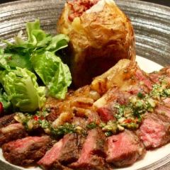 Prime Steakhouse User Photo
